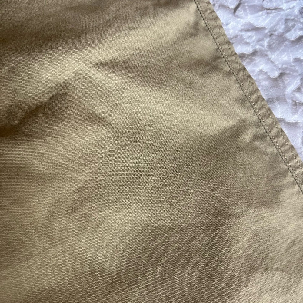 Eddie Bauer Men's Golf Pants - Picture 4 of 6